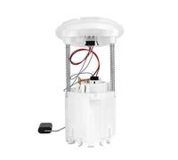 Pompe Essence Externe Pour Dodge Pour Chargeur Pour Challenger 300 2011 2012 2013 2014 2015 2016 5,7l 3,6l 68102700AC E7263M Ensemble Pompe À Carburant