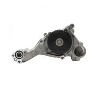 Pompe Essence Externe Pour Jeep Pour GRAND Pour Wrangler Pour CHEROKEE IV WK WK2 3.0 CRD V6 Pour Dodge Pour Ram 1500 2014-2021 68489996AA 68147415AA Pompe À Huile