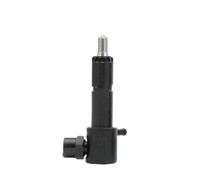 Pompe Essence Externe Pour Kipor Pour Kama Pour Pièces Générateur Yanmar 170F 178F 186FA 186F 188F 192F Ensemble Pompe D'injecteur Carburant Moteur Diesel D'origine(186F)