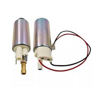 Pompe Essence Externe Pour Mercury Pour Mercruiser Quicksilver Pompe À Carburant Haute Pression 8M0062770 8M0062771