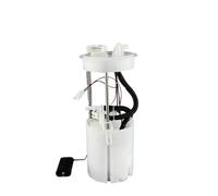 Pompe Essence Externe Pour Nissan Pour Qijun Pour Qashqai 170404ED1A 17040-4ED1A 17040-4EF1A Ensemble De Pompe À Carburant