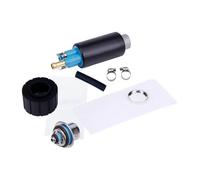 Pompe Essence Externe Pour Polaris Pour Sportif 500 700 800 X2 MV7 2004-2010 2520437 Intank OEM Remplacement Direct EFI Pompe À Carburant + Régulateur(360100Y)