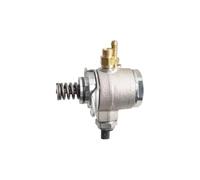 Pompe Essence Externe Pour Skoda Pour OCTAVIA 1.2 TSI 1.4 TFSI 03C127026C Pompe À Carburant Haute Pression Remplacement Par Injection Pièces Automobiles