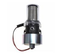 Pompe Essence Externe Pour Thermo Pour King Pour Transporteur 41-7059 Pièces De Rechange Pompe À Carburant 12V 30-01108-00 300110800