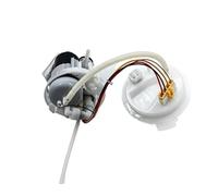 Pompe Essence Externe Pour VW 2016 2017 2018 2019 Moteur 2.0 8W0919087L Ensemble De Pompe À Carburant