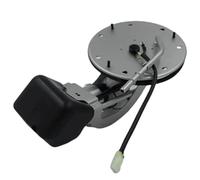 Pompe essence moto électrique Module de pompe à carburant pour moto, réservoir, compatible avec Honda CB 600 F/FA Hornet PC41 2007-2010 16700-MFG-D02 16700MFGD00