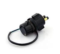 Pompe Essence Moto Ensemble Pompe Carburant Pour VFR750F Pour CBR Pour 400 Pour 900 Pour 600F RR Pour VT600 1100 Shadow