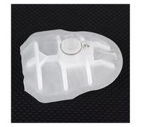 Pompe Essence Moto Filtre Pompe À Carburant Pour BMW F650 GS Dakar R13 F650 CS Scrarver K14 G650 GS Sertao R13 650 16147723464 F650GS G650GS Fuel Pumps