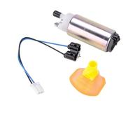 Pompe Essence Moto Kit Pompe Essence Électrique Pour Moto Pour CBR1000RR Pour CBR 1000RR CBR600RR CBR 600RR F5 CB 1300 Super Four CB1300 CBR 1000 600 RR