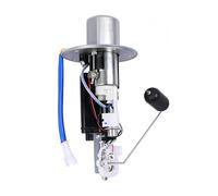 Pompe Essence Moto Module Pompe Carburant Compatible Pour Suzuki Pour GSXR 600 Pour GSXR600 Pour GSXR 750 GSXR1000 GSXR-1000 UC-T30SU21 1510041G00