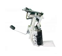 Pompe Essence Moto Module Pompe Carburant HFPA321 Pour Moto 75132-01D 7513201D Réservoir Moteur Électrique