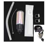 Pompe Essence Moto Pompe À Essence Pour BMW S1000RR R Nine T F650CS F650GS F700GS F800GS F800GT F800R F800S F800ST G650GS G650X HP2 HP4 R1150GS R1150R Fuel Pumps