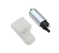 Pompe Essence Moto Pompe Carburant Pour Mio 115 125 Pour Mxi Msi 125 Pour MT15 Aerox 155 TFX 150 Y15ZR Y150 NMAX 125 150 GPD125-A GPD150-A 2DP-E3907-00