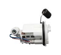 Pompe Essence Moto Pompe Carburant Pour Moto 4B4-13910-00 4B41391000 Pour Lander Pour Tenere Pour XTZ 250 Pour XTZ250