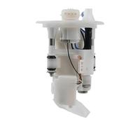 Pompe Essence Moto Pompe Carburant Pour Raptor 700 2006-2019 1S3-13907-10-00 1S3-13907-02-00