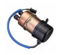 Pompe Essence Moto Pompe Essence 12 V Pour Moto Pour Virago Pour 535 Pour XV535 1988-2003