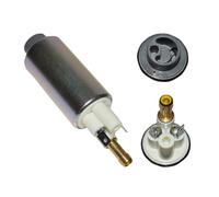 Pompe Essence Moto Pompe Essence Basse Pression Pour Mercury Pour Verado Pour Quicksilver 4/6 Cylindres 880596T58