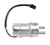 Pompe Essence Moto Pompe Essence Électrique Pour Moto Pour Suzuki 15100-38A00 15100-03F00 Accessoire Pour Modèles Pour VS700 Pour VS750