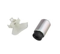 Pompe Essence Moto Pompe essence pour moto 16700-MFL-003 pour CBR600RR CBR1000RR VFR1200F FZ1-N FZ1-S FZ1 FAZER YZF R6 injection XJR1300 XVS1300