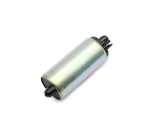 Pompe Essence Moto Pompe Essence Pour Moto Pour CMX300 Pour Rebel 2017-2021