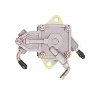 Pompe Essence Moto Pompe Essence Pour Moto Pour RHINO 660 450 Pour YXR 450 660 Pour HUNTER Pour SPECIAL Pour EDITION 5UG-13910-01-00