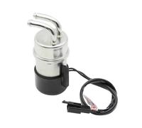 Pompe Essence Moto Pompe Essence Pour Moto Pour VFR700F2 1986-1987 Pour VFR700F Interceptor 1986 Pour VFR750F Interceptor 1986-1989 16710-ML7-005