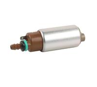 Pompe Essence Moto Pour Aprilia pour APR125-2F APR 125 GPR125 GPR150 GPR 150 EFI moto huile pompe carburant moteur filtre soupape décharge pression(Fuel Pump Motor)