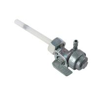 Pompe Essence Moto Pour Hammerhead 150cc 250cc Go Kart Buggy Petcock Pompe À Essence Réservoir Robinet Valve Interrupteur Fuel Pumps