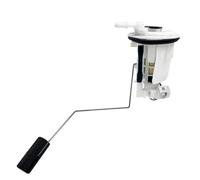 Pompe Essence Moto pour YBR250 pour YBR 250 pour FAZER 250 2007-2011 Pompe Carburant Moto 1S4-13910-12-00 Et 1S4-13910-01-00 Pompe Carburant Electrique