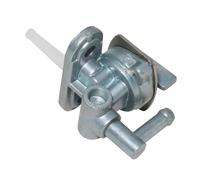 Pompe Essence Moto Robinet Carburant Pour Moto Interrupteur Pompe Pour Kawasaki Pour KX125 Pour KX250 (1992-1998) 51023-1182 51023-1334