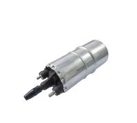 Pompe Essence Pompe À Carburant 52MM Pour BMW K75 K100 K1100 K1 1983-1997 E10437 5968084 7580214 75802140 0580464998 60805158 7580215 5968085 60800164 Fuel Pumps