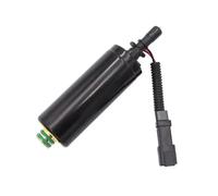 Pompe Essence Pompe À Carburant Électrique Pour Johnson Pour Evinrude 200 225 250 300 Hp Pour E-TEC 90 Degrés 3.3/3.4 Litres 2005-2014 5006063 5009118 Fuel Pumps