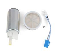 Pompe Essence Pompe À Carburant Pour Suzuki DF200A DF175A DF175 DF150A DF150 2006-2017 DF 200A 175A 175 150A 150 Pour Hors-bord Fuel Pumps