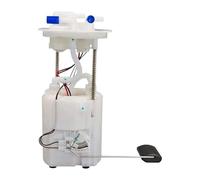 Pompe Essence Pour Hyundai Pour Grand I10 31110B4000 Ensemble Module Pompe À Carburant 31110-B4000 Pompe À Carburant Sous Pression