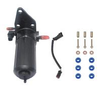 Pompe Essence Pour Moteur 3679527M1 4134M004 4132A018 ULPK0041 Pompe À Carburant Électrique 4132A014 Pompes D'alimentation En Carburant
