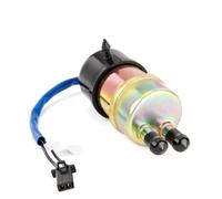 Pompe Essence Pour XRV650 Pour XRV750 Pour Africa Pour Twin XT Pour 750C Pour 700C Pour 800C Pour Shadow Pour CBR Pour 900RR 600 F Pour CBR pompe à essence à vide