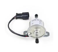 Pompe Essence Pour Yanmar 4TNV88 3TNV88 4TNV84 Pour Mini Pelle 129612-52100 12961252100 Nouvelle Pompe D'alimentation En Carburant Fuel Pumps