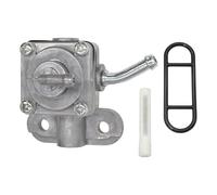 Pompe Essence Robinet D'essence Pour Suzuki SV650 SV 650 Pour SV650S 1999 2000 2001 2002 Moto Pompes À Essence