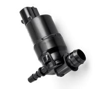 Pompe Essuie-Glace Compatible Avec Mitsubishi Pour Asx Pour Outlander 2013 2014 2015 2016 Pompe Lave-glace Voiture OEM:8264A228
