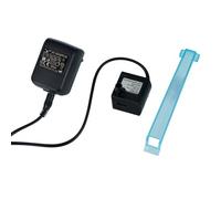 Pompe Et Alimentation Électrique Pour Fontaine (Bubble Stream)