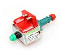Pompe jypc 20601a sans diode Centrale vapeur (500411110 AT5171450060 DOMENA)