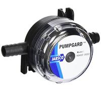 Pompe et filtre à eau en ligne-Mesh.5 Jabsco Passoire Fine