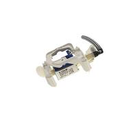 Pompe et support Centrale Vapeur, Fer à Repasser CS-00144607 CALOR, TEFAL
