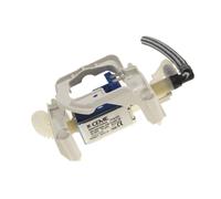 Pompe et support - Centrale vapeur (CS-00144607 CALOR)