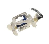 Pompe et support Centrale Vapeur, Fer à Repasser CS-00144607 CALOR, TEFAL