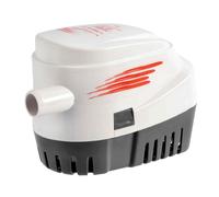 Pompe Europump II Automatique G750 24 V Pompe De Cale - 1 Pcs Osculati 16.124