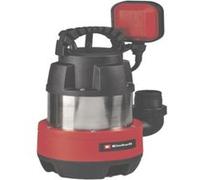 Pompe évacuation eaux chargées Einhell GC-DP 9040N 900W