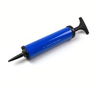 Pompe Evergreen Goods pour sacs gonflables avec valve de gonflage facile