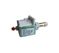 Pompe Ex5gw Ulka 230v. 48 Watt Pour Pieces Preparation Des Boissons Petit Electromenager - 6027800
