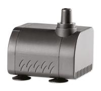 Pompe EXO TERRA Repti Flo 200 1 pc